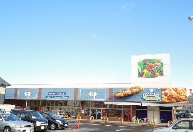 物件内観写真20　(その他)