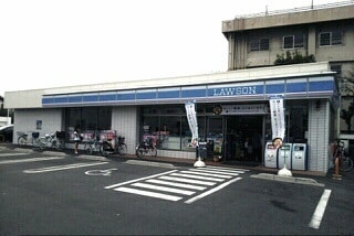 物件内観写真17　(その他)