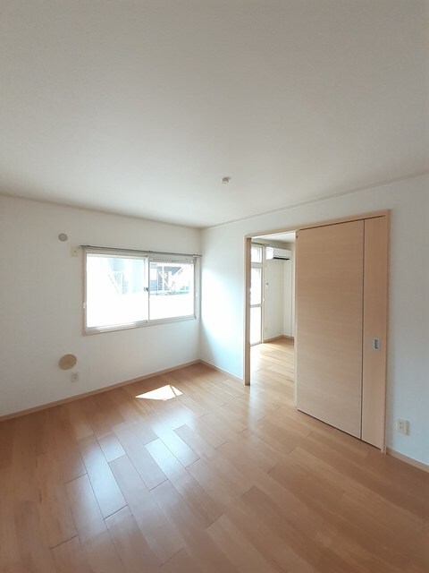 物件内観写真9　(その他部屋・スペース)