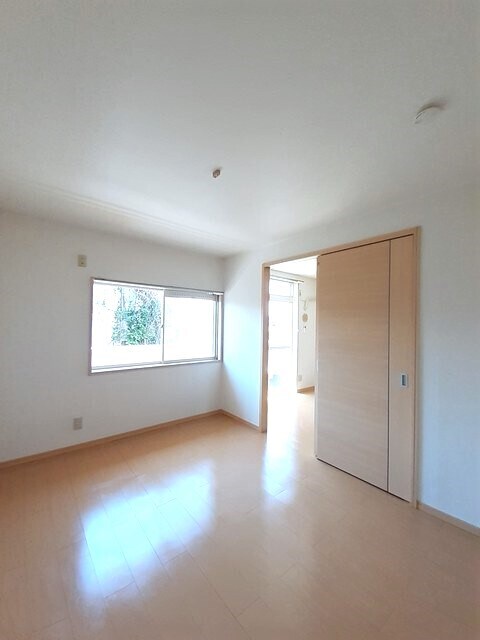 物件内観写真9　(その他部屋・スペース)