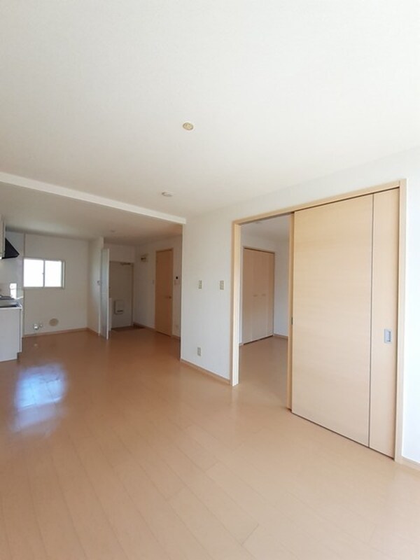 内装他(その他)