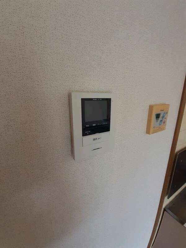 建物設備(その他設備)