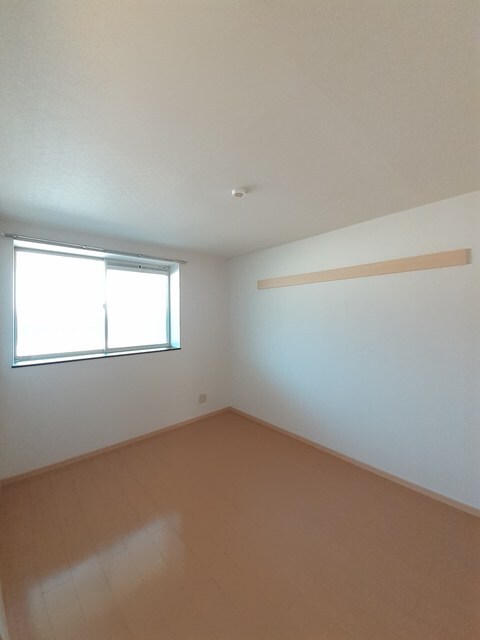 物件内観写真9　(その他部屋・スペース)