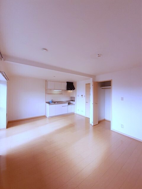 物件内観写真13　(その他)