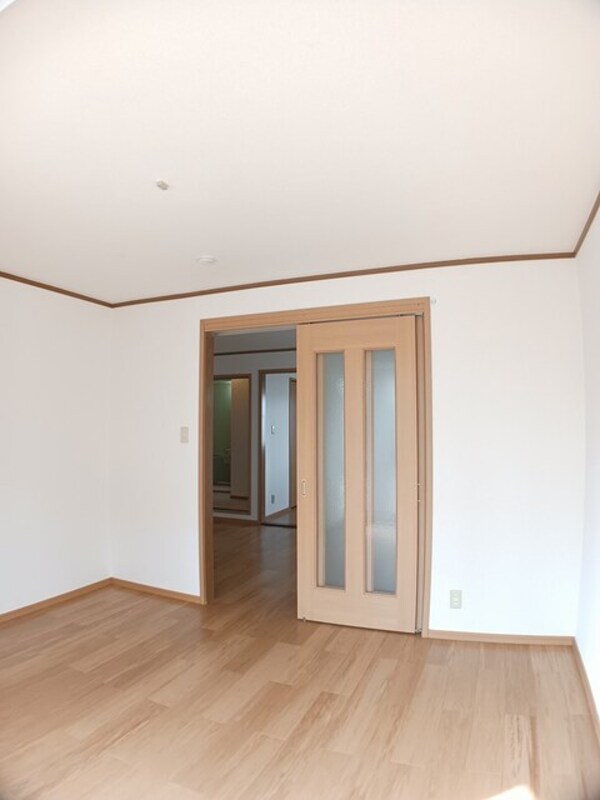 その他(その他)