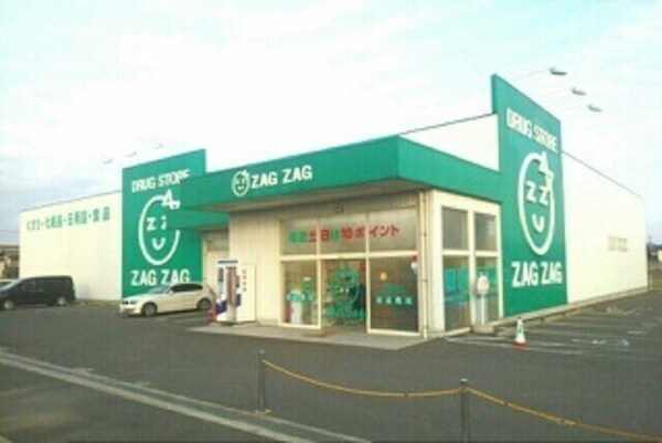 その他(その他)