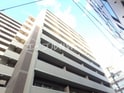 アルファレガロ錦町