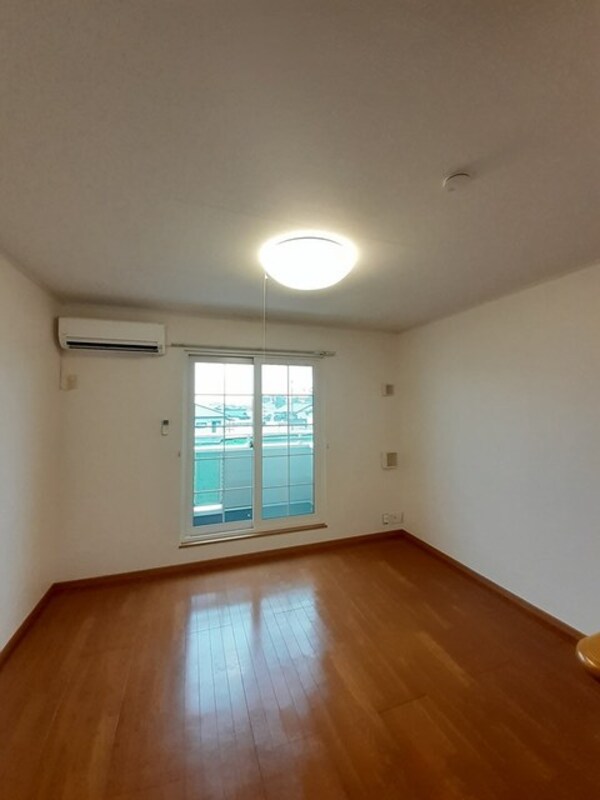 居室(居室・リビング)