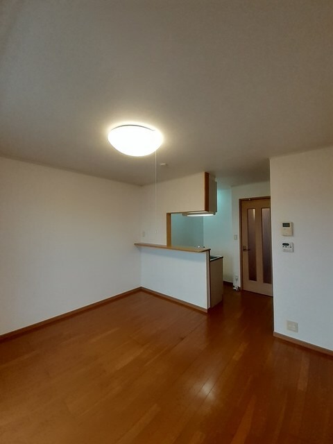 物件内観写真12　(その他)