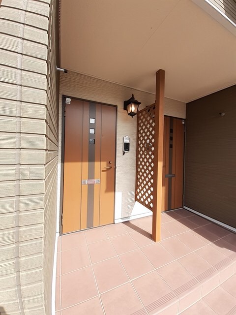 物件内観写真11　(その他共有部分)