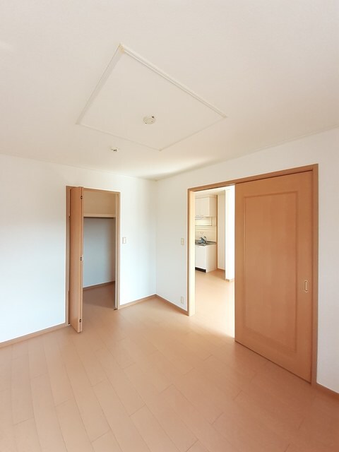 物件内観写真12　(その他)