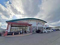 物件内観写真16　(その他)