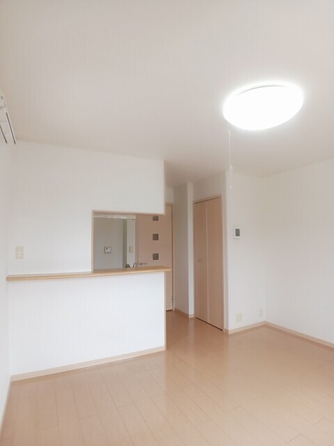 物件内観写真12　(その他)