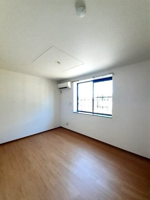 物件内観写真9　(その他部屋・スペース)