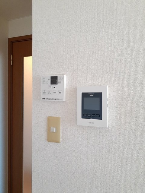 物件内観写真13　(その他設備)