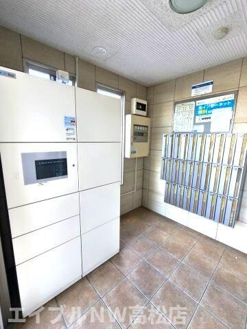 物件内観写真18　