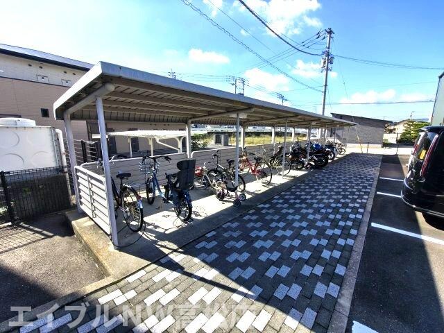 物件内観写真19　