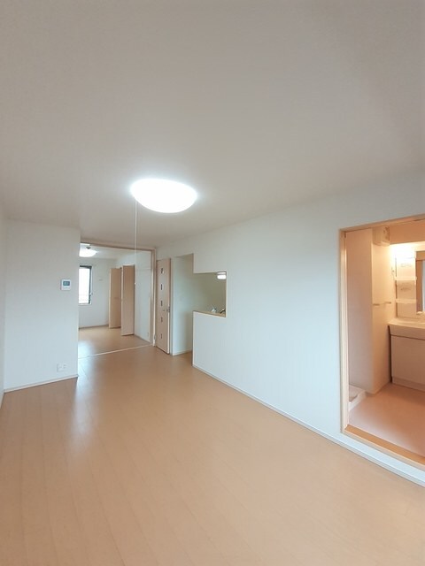 物件内観写真12　(その他)