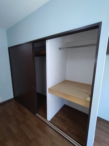 物件内観写真7　(建物設備)