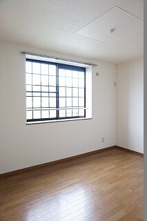 物件内観写真10　(その他部屋・スペース)