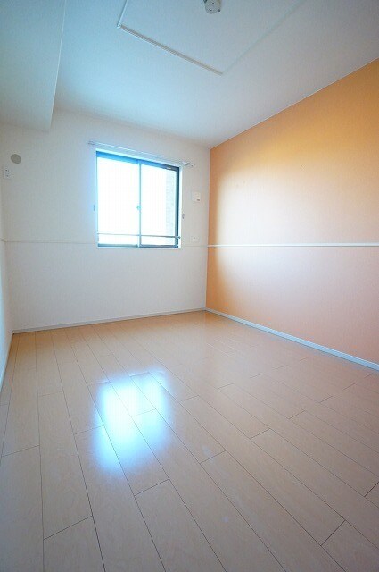 物件内観写真10　(その他部屋・スペース)