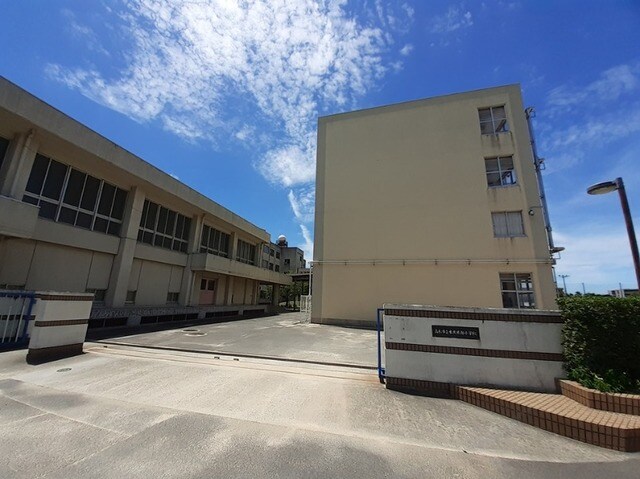 物件内観写真15　(その他)