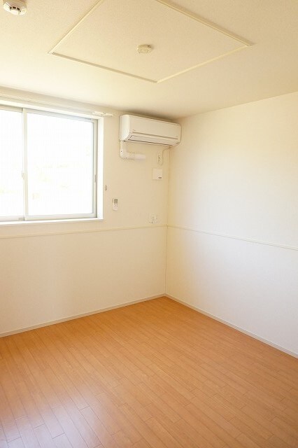 物件内観写真10　(その他部屋・スペース)