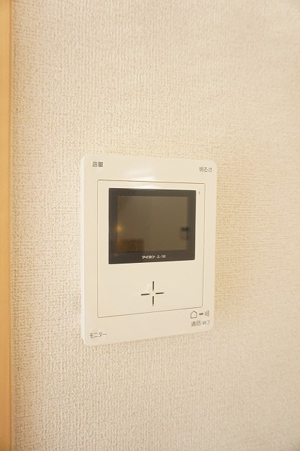 物件内観写真12　(その他設備)