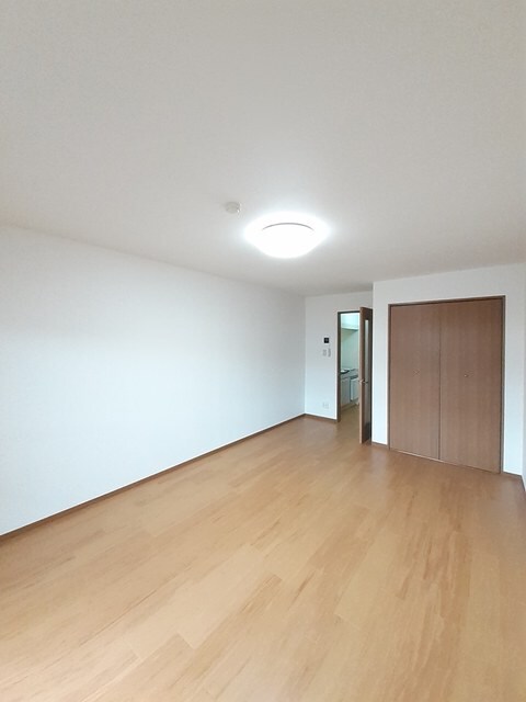 物件内観写真13　(その他)