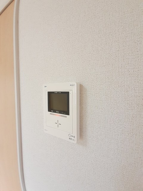 物件内観写真13　(その他設備)