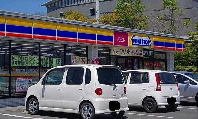 物件内観写真17　(その他)