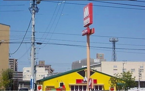 物件内観写真18　(その他)