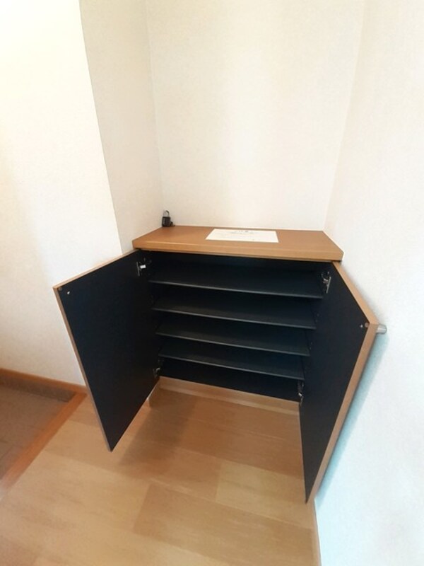 その他(その他部屋・スペース)