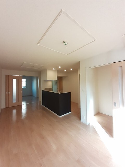 物件内観写真14　(その他)