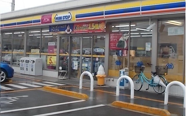 物件内観写真16　(その他)