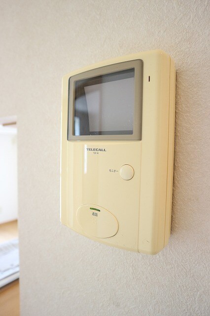 物件内観写真14　(その他設備)