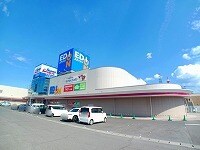 物件内観写真15　(その他)