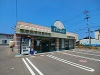 物件内観写真20　(その他)