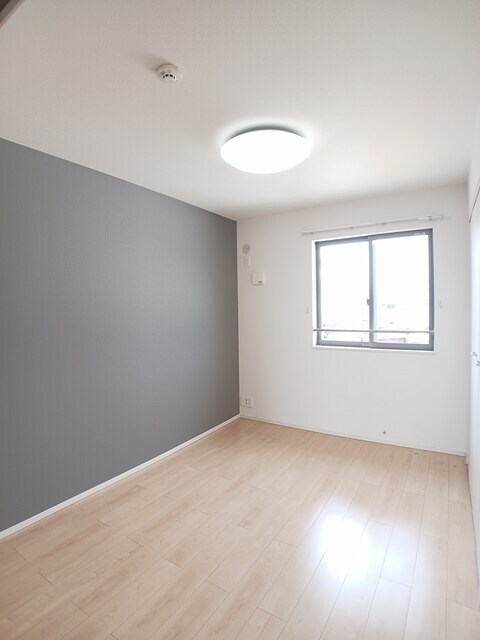 物件内観写真9　(その他部屋・スペース)