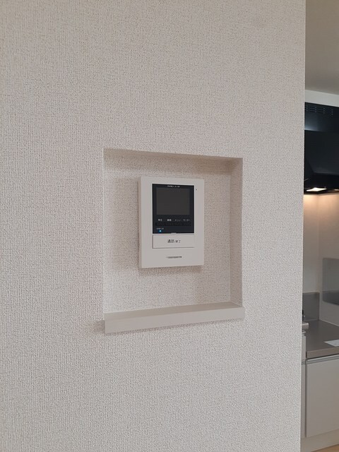 物件内観写真13　(その他設備)