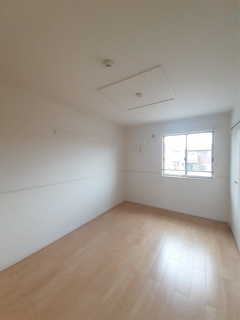 物件内観写真9　(その他部屋・スペース)