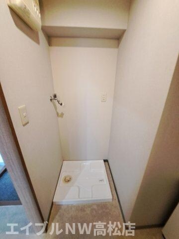 物件内観写真16　