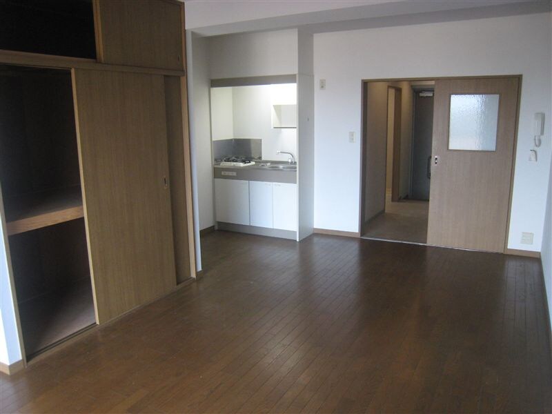 物件内観写真23　