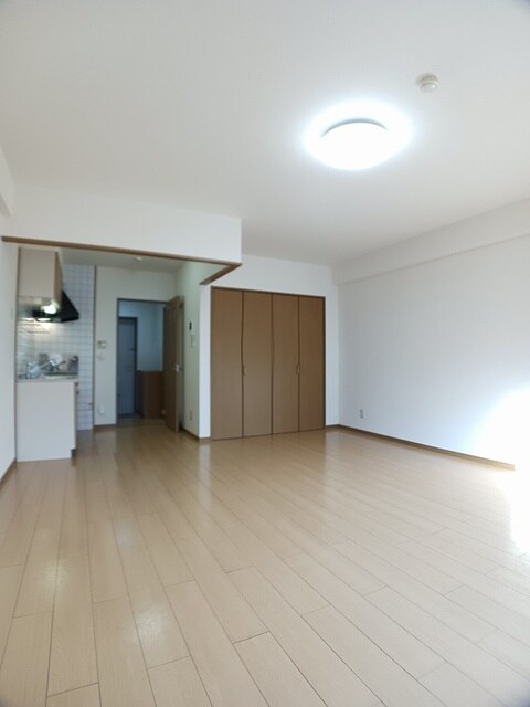 物件内観写真12　(その他)