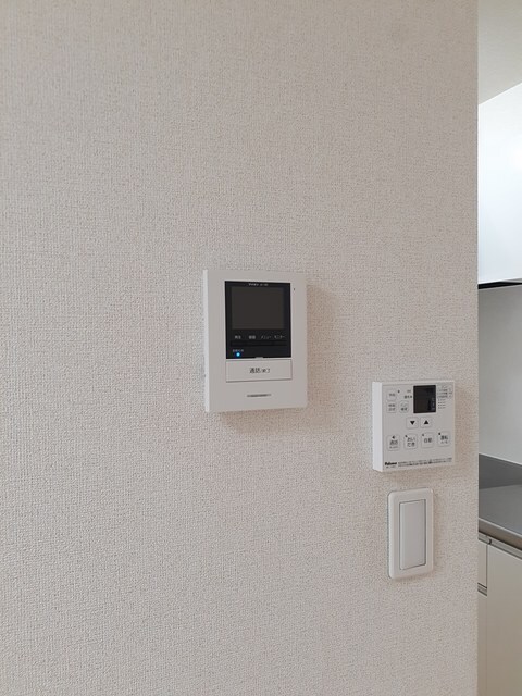 物件内観写真12　(その他設備)