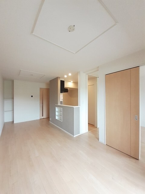 物件内観写真13　(その他)