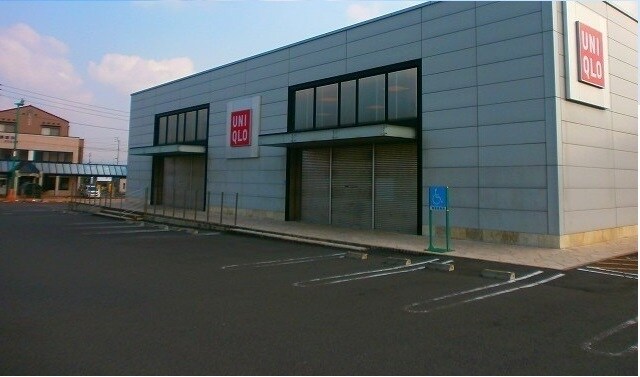 物件内観写真15　(その他)