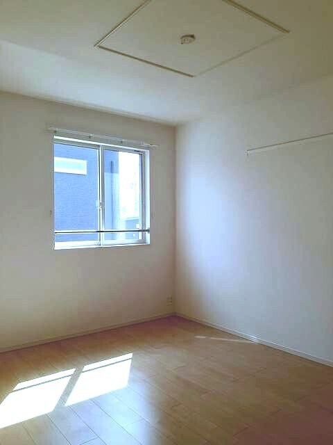 物件内観写真10　(その他部屋・スペース)