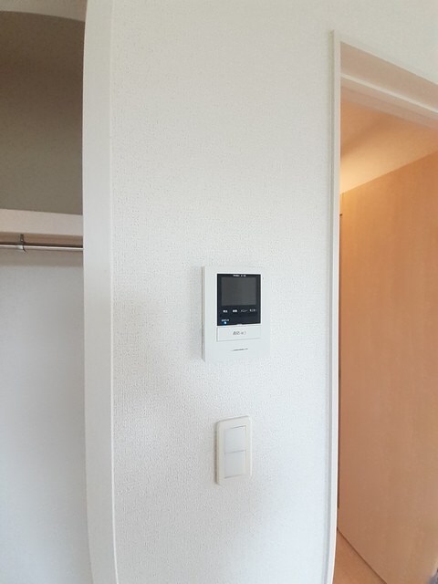 物件内観写真11　(その他設備)