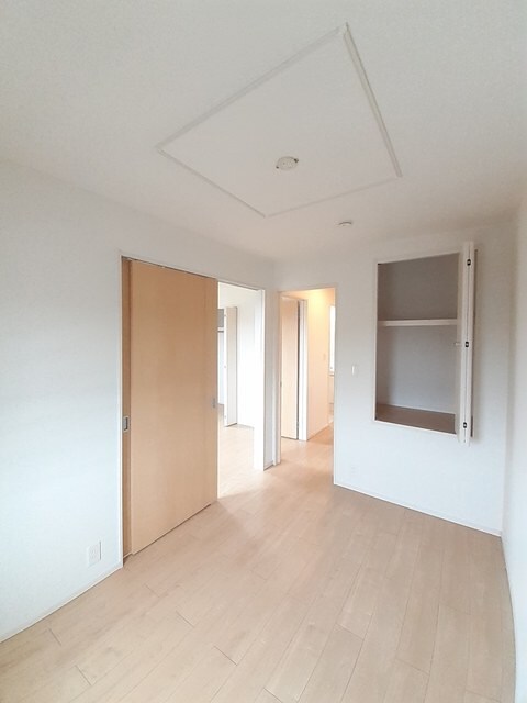 物件内観写真13　(その他)